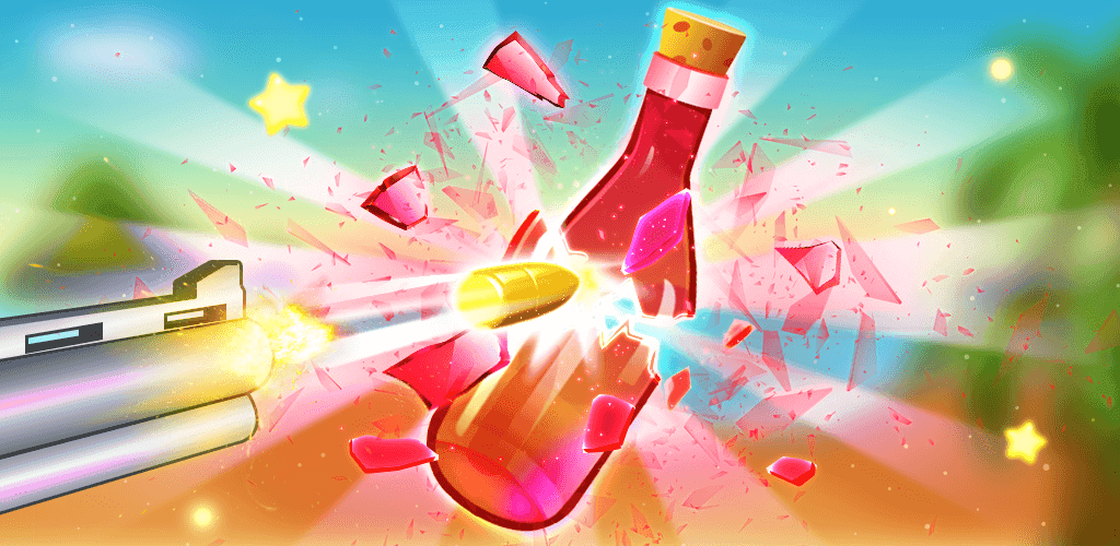 flaschenschie%C3%9Fen