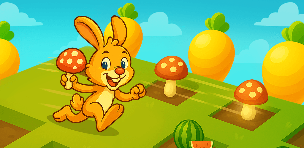 %D1%81%D1%82%D0%B5%D0%BD%D1%8B-%D0%BA%D1%80%D0%BE%D0%BB%D0%B8%D0%BA%D0%B0