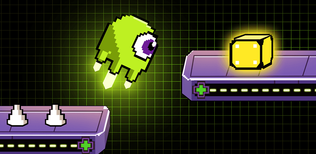 %E0%B0%B8%E0%B1%8D%E0%B0%AA%E0%B1%80%E0%B0%A1%E0%B1%81%E0%B0%B2%E0%B1%8B%E0%B0%A8%E0%B1%87-%E0%B0%AE%E0%B0%9C%E0%B0%BE