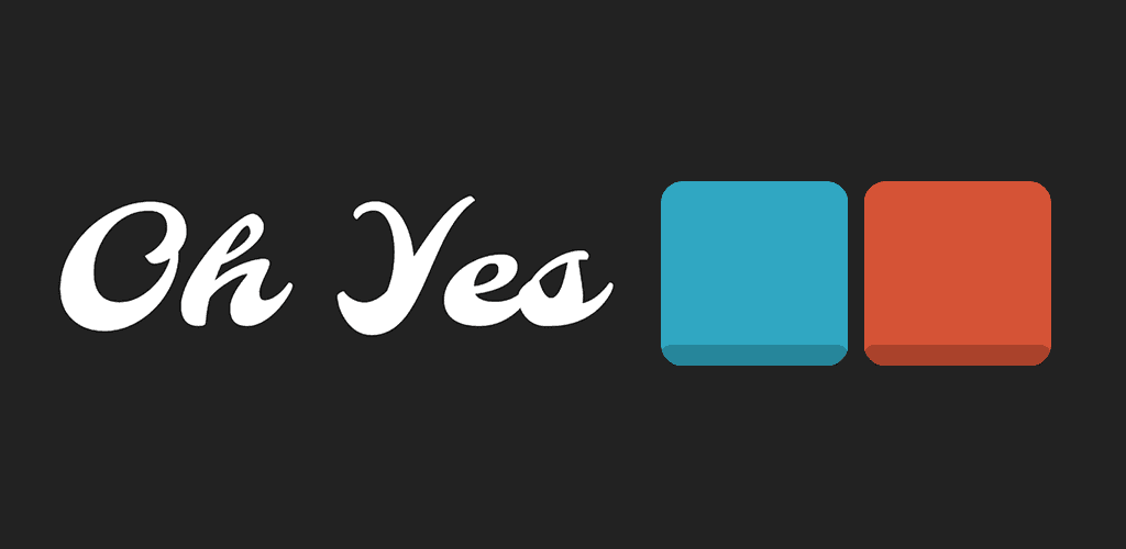 %E0%AE%93%E0%AE%95%E0%AF%8B-%E0%AE%86%E0%AE%AE%E0%AE%BE%E0%AE%AE%E0%AF%8D