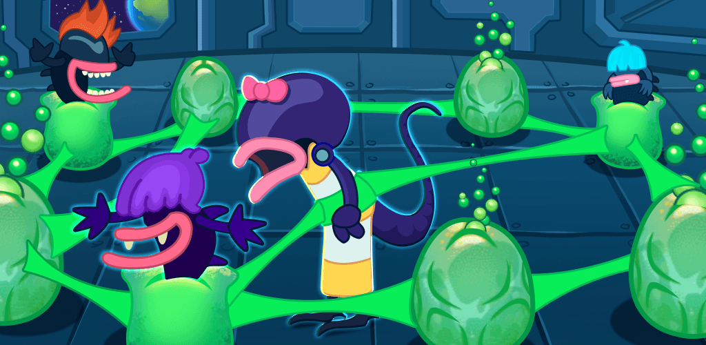 m%C3%A3e-alien%C3%ADgena