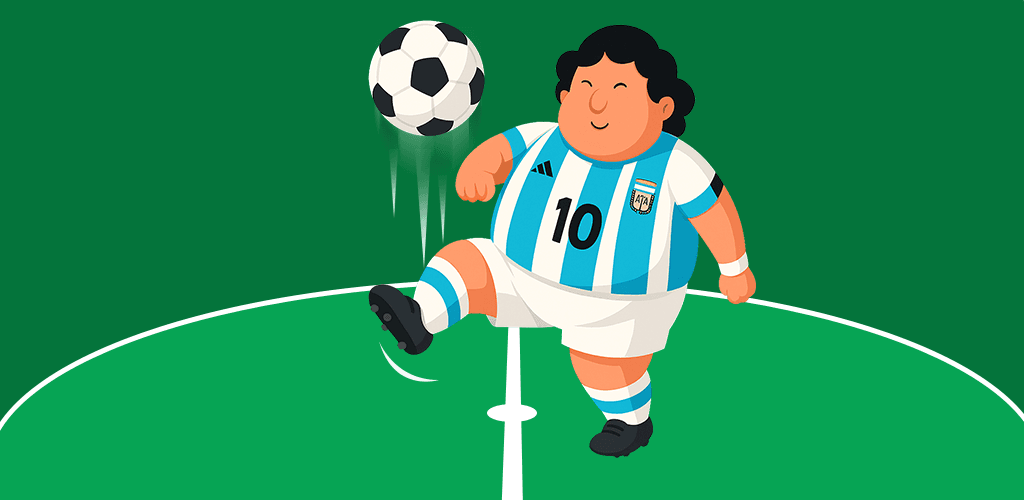 %E0%AC%A8%E0%AC%BE%E0%AC%A4%E0%AD%81%E0%AC%86-%E0%AC%96%E0%AD%87%E0%AC%B3%E0%AC%BE%E0%AC%B3%E0%AC%BF