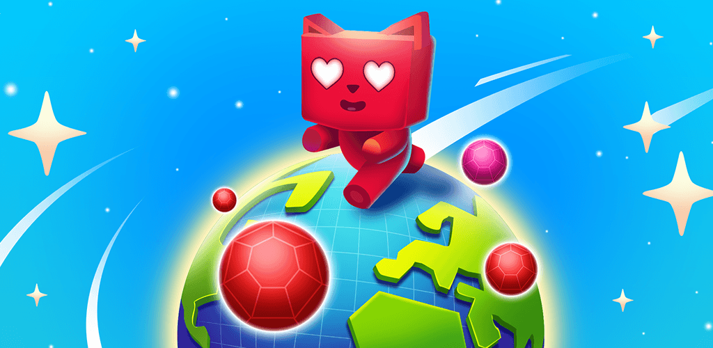 %D0%BA%D1%80%D0%BE%D1%88%D0%B5%D1%87%D0%BD%D1%8B%D0%B9-%D0%BF%D1%83%D1%82%D0%B5%D1%88%D0%B5%D1%81%D1%82%D0%B2%D0%B5%D0%BD%D0%BD%D0%B8%D0%BA