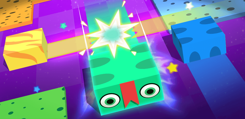 %E0%A4%B8%E0%A5%8D%E0%A4%A8%E0%A5%87%E0%A4%95-%E0%A4%95%E0%A4%BF%E0%A4%82%E0%A4%97